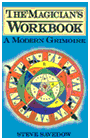 Magician's Workbook